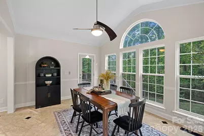 6111 Savannah Grace Lane, Huntersville, NC 28078 - Photo 16