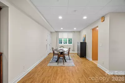 6111 Savannah Grace Lane, Huntersville, NC 28078 - Photo 38