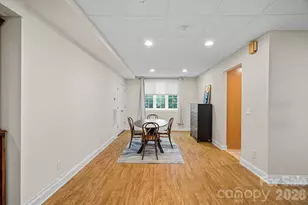 6111 Savannah Grace Ln, Huntersville, NC 28078 - Photo 38