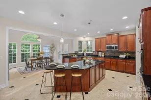 6111 Savannah Grace Ln, Huntersville, NC 28078 - Photo 10