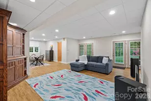 6111 Savannah Grace Ln, Huntersville, NC 28078 - Photo 36