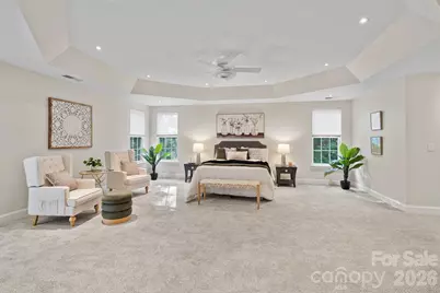6111 Savannah Grace Lane, Huntersville, NC 28078 - Photo 24