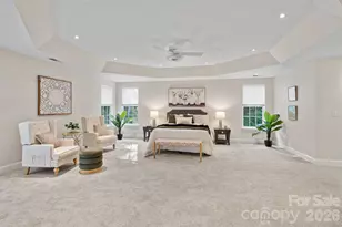 6111 Savannah Grace Ln, Huntersville, NC 28078 - Photo 24