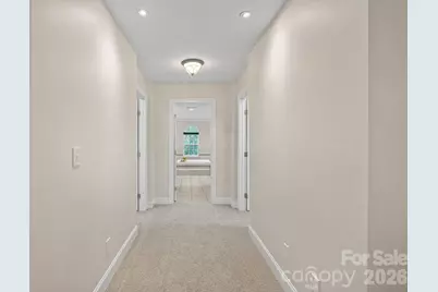 6111 Savannah Grace Lane, Huntersville, NC 28078 - Photo 26