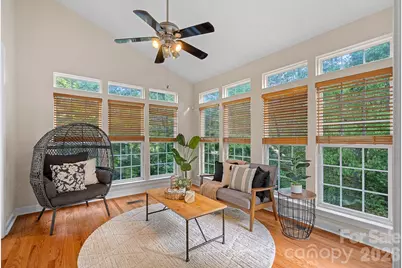 6111 Savannah Grace Lane, Huntersville, NC 28078 - Photo 18