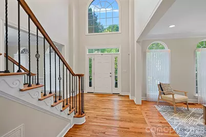 6111 Savannah Grace Lane, Huntersville, NC 28078 - Photo 2