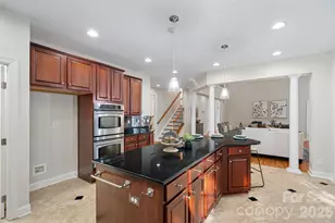 6111 Savannah Grace Ln, Huntersville, NC 28078 - Photo 14