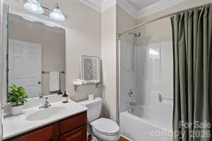 6111 Savannah Grace Ln, Huntersville, NC 28078 - Photo 22
