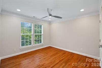 6111 Savannah Grace Lane, Huntersville, NC 28078 - Photo 34