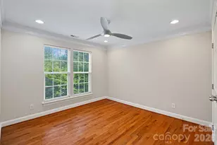 6111 Savannah Grace Ln, Huntersville, NC 28078 - Photo 34