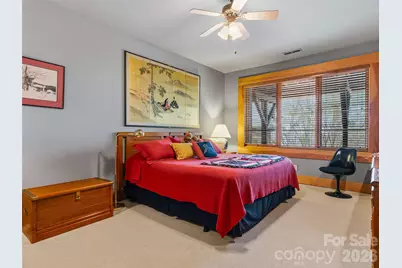 1000 McFarlane Way, Hendersonville, NC 28739 - Photo 38