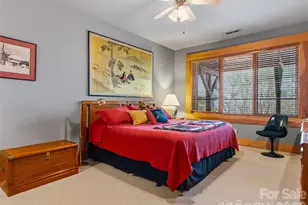 1000 McFarlane Way, Hendersonville, NC 28739 - Photo 38