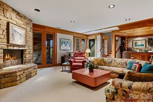 1000 McFarlane Way, Hendersonville, NC 28739 - Photo 34