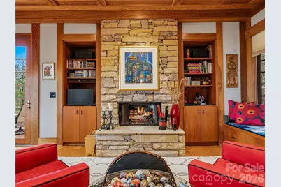 1000 McFarlane Way, Hendersonville, NC 28739 - Photo 22
