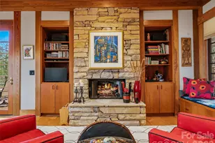 1000 McFarlane Way, Hendersonville, NC 28739 - Photo 22