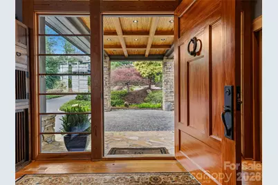 1000 McFarlane Way, Hendersonville, NC 28739 - Photo 4
