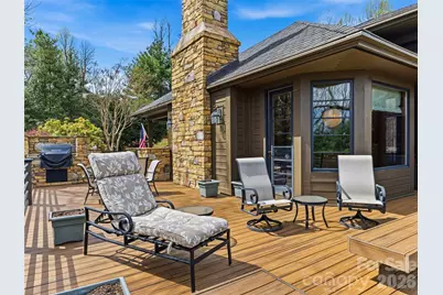 1000 McFarlane Way, Hendersonville, NC 28739 - Photo 28