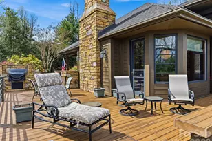 1000 McFarlane Way, Hendersonville, NC 28739 - Photo 28