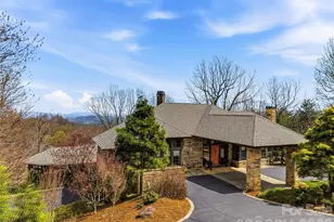 1000 McFarlane Way, Hendersonville, NC 28739 - Photo 2