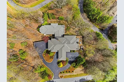 1000 McFarlane Way, Hendersonville, NC 28739 - Photo 46