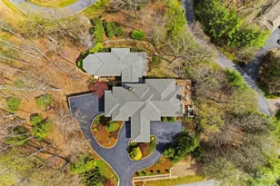 1000 McFarlane Way, Hendersonville, NC 28739 - Photo 46