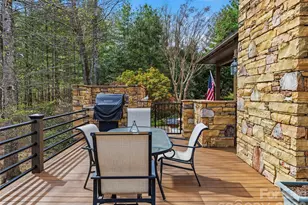 1000 McFarlane Way, Hendersonville, NC 28739 - Photo 28