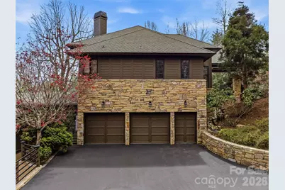 1000 McFarlane Way, Hendersonville, NC 28739 - Photo 44