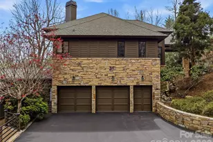 1000 McFarlane Way, Hendersonville, NC 28739 - Photo 44