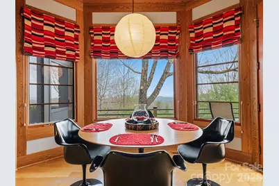 1000 McFarlane Way, Hendersonville, NC 28739 - Photo 22