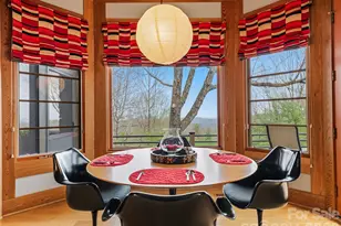 1000 McFarlane Way, Hendersonville, NC 28739 - Photo 22