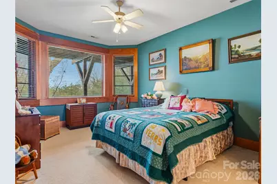 1000 McFarlane Way, Hendersonville, NC 28739 - Photo 36