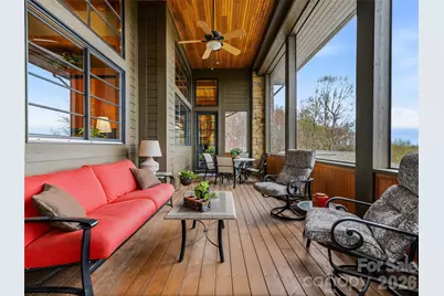 1000 McFarlane Way, Hendersonville, NC 28739 - Photo 30