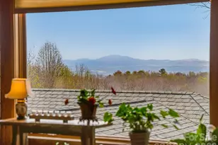 1000 McFarlane Way, Hendersonville, NC 28739 - Photo 12