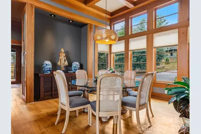 1000 McFarlane Way, Hendersonville, NC 28739 - Photo 12
