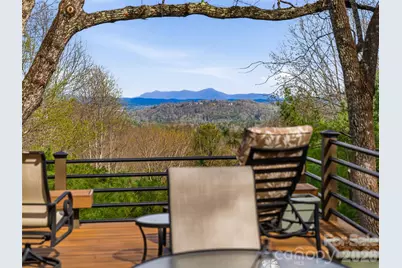 1000 McFarlane Way, Hendersonville, NC 28739 - Photo 26