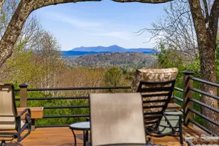 1000 McFarlane Way, Hendersonville, NC 28739 - Photo 26
