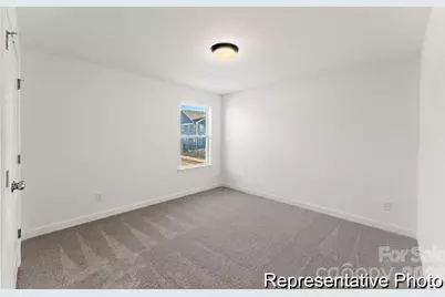 149 Bear Branch Drive #115p, Statesville, NC 28677 - Photo 20