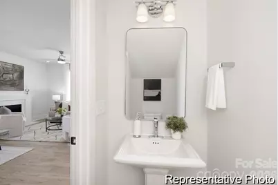 149 Bear Branch Drive #115p, Statesville, NC 28677 - Photo 12