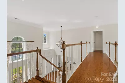 1026 Spanish Moss Road, Indian Trail, NC 28079 - Photo 24