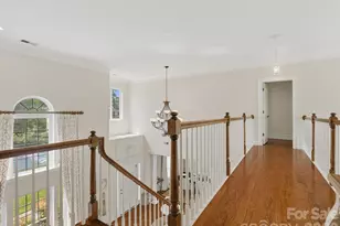 1026 Spanish Moss Rd, Indian Trail, NC 28079 - Photo 24