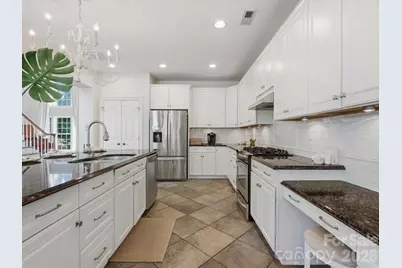 1026 Spanish Moss Road, Indian Trail, NC 28079 - Photo 16