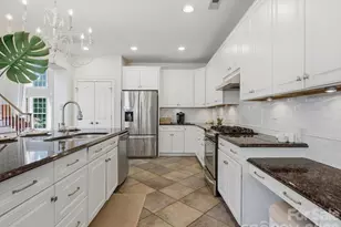 1026 Spanish Moss Rd, Indian Trail, NC 28079 - Photo 16