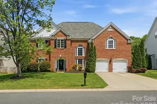 1026 Spanish Moss Rd, Indian Trail, NC 28079 - Photo 1