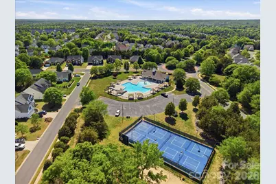 1026 Spanish Moss Road, Indian Trail, NC 28079 - Photo 42