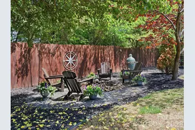 1026 Spanish Moss Road, Indian Trail, NC 28079 - Photo 38