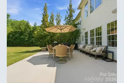 1026 Spanish Moss Road, Indian Trail, NC 28079 - Photo 34