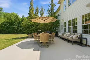 1026 Spanish Moss Rd, Indian Trail, NC 28079 - Photo 34