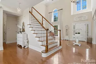 1026 Spanish Moss Rd, Indian Trail, NC 28079 - Photo 20