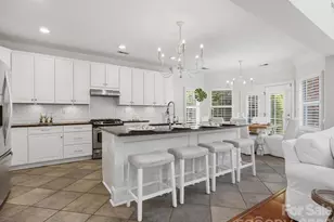 1026 Spanish Moss Rd, Indian Trail, NC 28079 - Photo 12