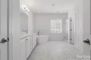 1026 Spanish Moss Rd, Indian Trail, NC 28079 - Photo 26